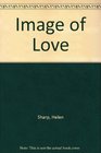 Image of Love