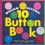 10 Button Book