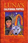 Luna's California Poppies