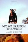 My Walk Upon the Wind