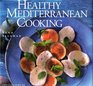 Healthy Mediterranean Cooking