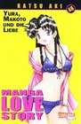 Manga Love Story 48
