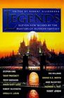 Legends Eleven New Works by the Masters of Modern Fantasy