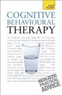Cognitive Behavioural Therapy A Teach Yourself Guide
