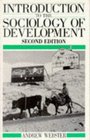 Introduction to the Sociology of Development
