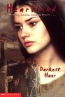 Darkest Hour (Heartland, Bk 13)