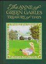 The Anne of Green Gables Treasury of Days