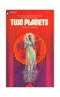 Two Planets