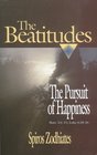 The Beatitudes The Pursuit of Happiness  A Commentary on Matt 5111 Luke 62026
