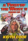 Twist of the Wrist II 4 Volume Audio CD