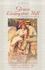 Grace Livingston Hill Collection No 4 The Finding of Jasper Holt / The Mystery of Mary / Phoebe Dean / Diverse Women