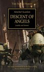 Descent of Angels (Horus Heresy, Bk 6)