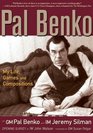 Pal Benko My Life Games and Compositions