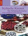 Keltische Knoten fr Schmuckstcke