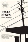 Ideal Cities Poems