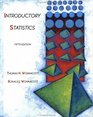 Introductory Statistics 5th Edition