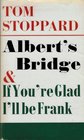 Albert's Bridge