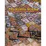The Human Mosaic A Thematic Introduction to Cultural Geography