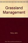 Grassland Management