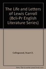 The Life  Letters of Lewis Carroll