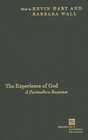 The Experience of God A Postmodern Response