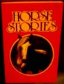 Horse Stories