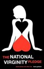 The National Virginity Pledge Short Stories and Other Lies