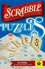Scrabble Puzzles Vol 1