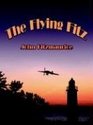 The Flying Fitz