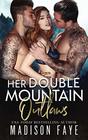 Her Double Mountain Outlaws