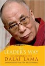 The Leader's Way Business Buddhism and Happiness in an Interconnected World