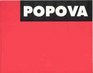 Popova
