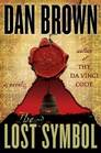 The Lost Symbol (Robert Langdon, Bk 3)