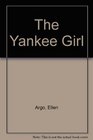 The Yankee Girl