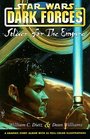 Soldier for the Empire (Star Wars: Dark Forces)