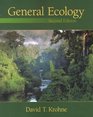 General Ecology