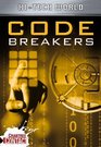 Hi Tech World Code Breakers