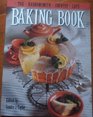 The Harrowsmith Country Life Baking Book