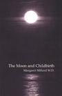 The Moon and Childbirth