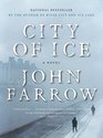 City of Ice