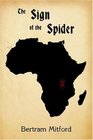 Bertram Mitford's The Sign of the Spider