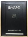 Black's Law Dictionary