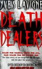 Death Dealers A Witness to the Drug Wars That Are Bleeding America