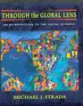 Through the Global Lens An Introduction to the Social Sciences