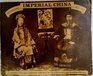 Imperial China Photographs 18501912