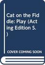 Cat on the Fiddle