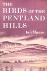 The Birds of the Pentland Hills