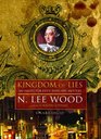 Kingdom of Lies