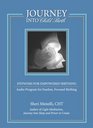 Hypnosis for Childbirth Hypnosis for Empowered Birthing
