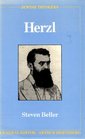 Herzl